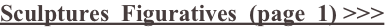 shapeimage_4_link_1